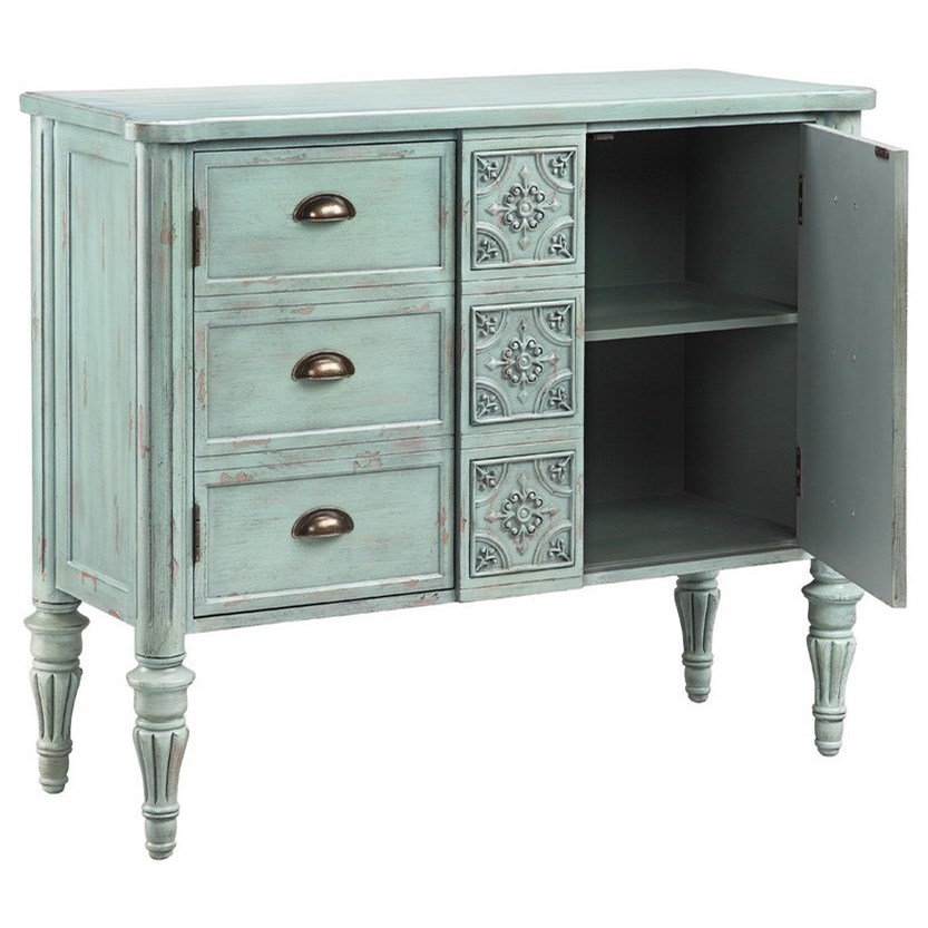 Stein world top furniture outlet